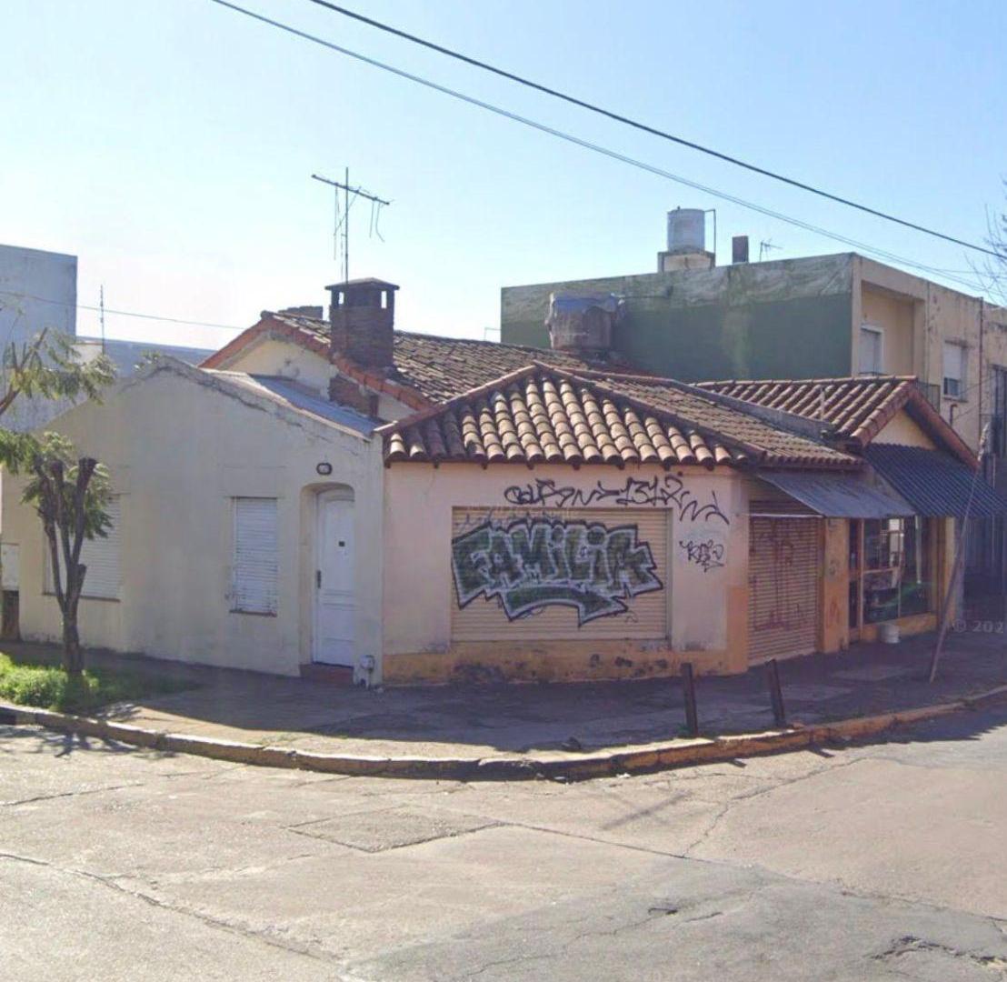 Foto de PH 3 AMBIENTES A RECICLAR EN P.B., imagen 1