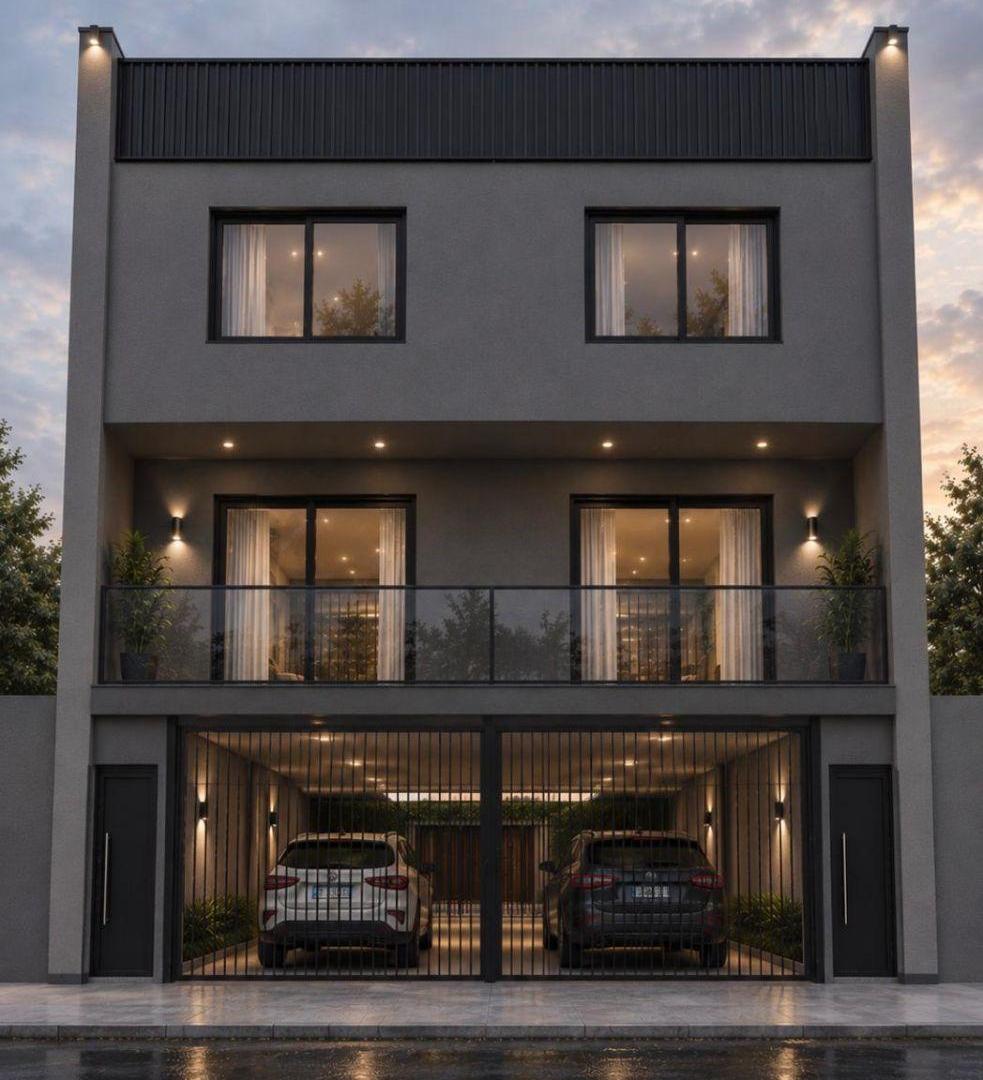 Foto de DUPLEX 4 AMBIENTES EN CARAPACHAY, imagen 3