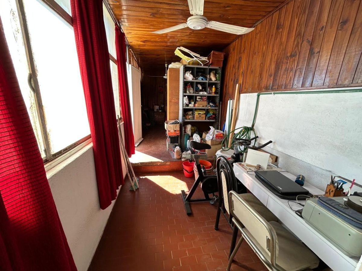 Foto de DEPARTAMENTO 3 AMB. CON TERRAZA PROPIA, imagen 4