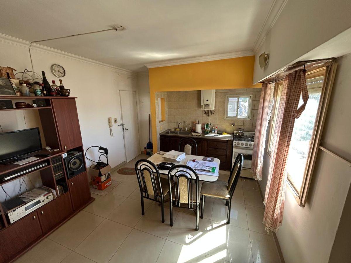 Foto de DEPARTAMENTO 3 AMB. CON TERRAZA PROPIA, imagen 1