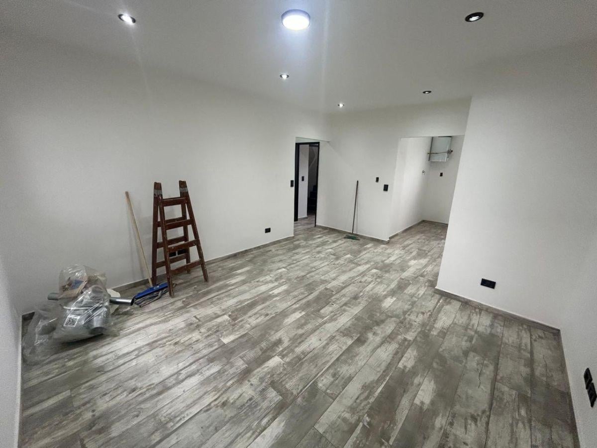 Foto de DPTO. 2 AMB. DE 120 M2, RECICLADO A NUEVO., imagen 3