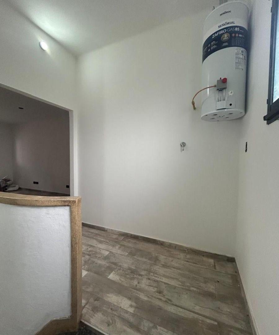 Foto de DPTO. 2 AMB. DE 120 M2, RECICLADO A NUEVO., imagen 1
