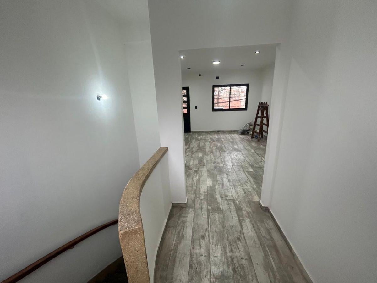 Foto de DPTO. 2 AMB. DE 120 M2, RECICLADO A NUEVO., imagen 2