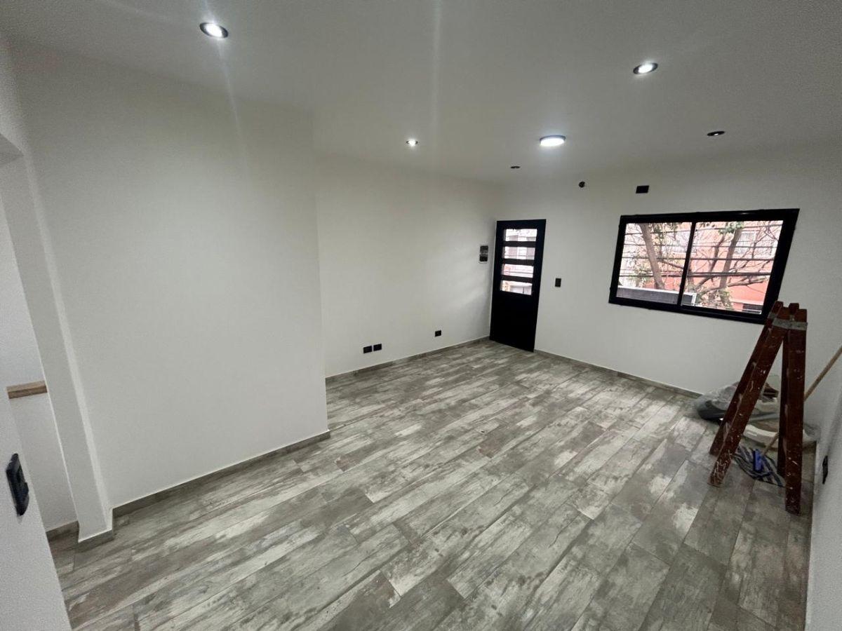 Foto de DPTO. 2 AMB. DE 120 M2, RECICLADO A NUEVO., imagen 4