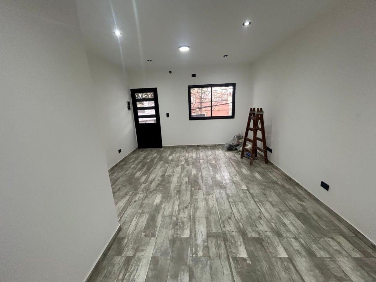 Foto de DPTO. 2 AMB. DE 120 M2, RECICLADO A NUEVO., imagen 5