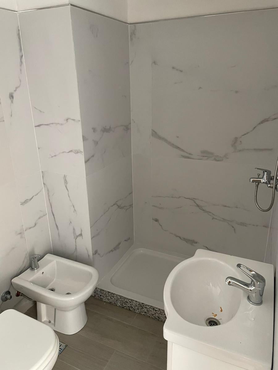 Foto de Venta Edificio en Block, imagen 2