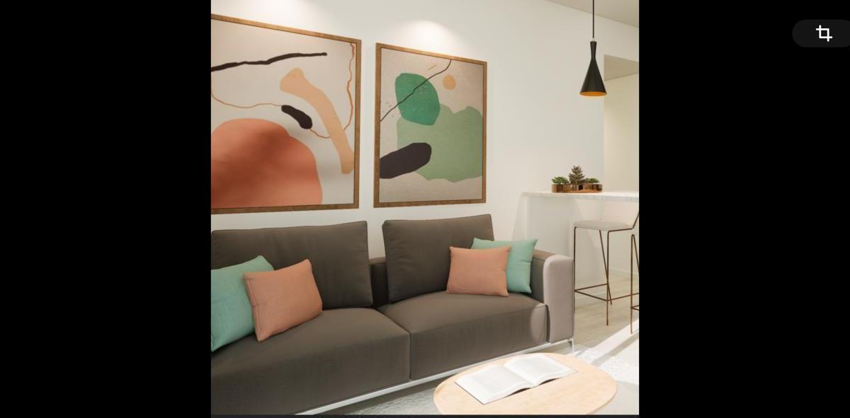 Foto de Venta Edificio en Block, imagen 4