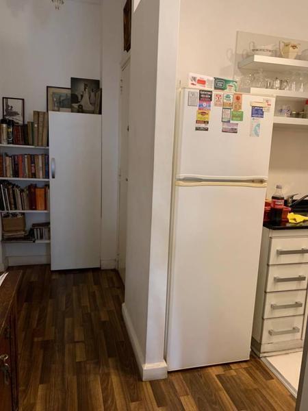 Foto de Excelente 2 ambientes, imagen 2
