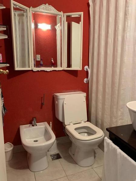 Foto de Excelente 2 ambientes, imagen 3