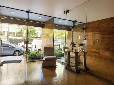 Foto de Departamento en Palermo de 3 ambientes apto profecional, imagen 3