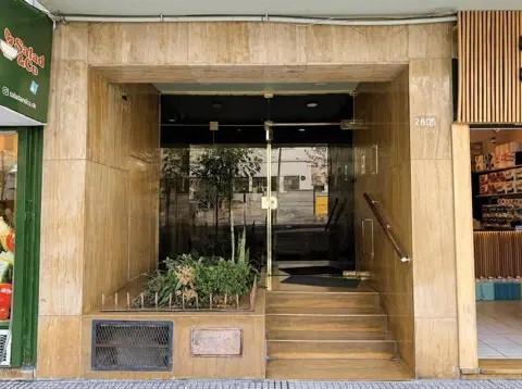 Foto de Departamento en Palermo de 3 ambientes apto profecional, imagen 1