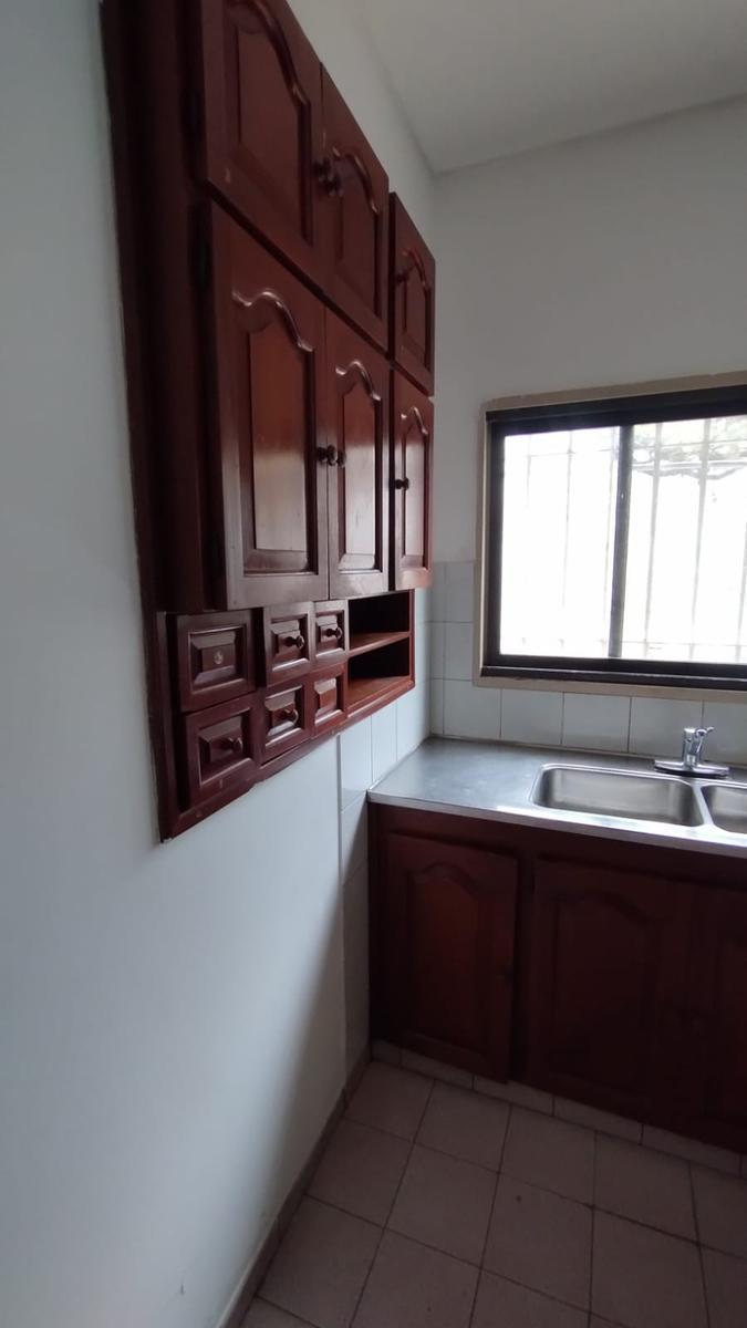 Casa en Centro, Amplia, Apta Profesionales, Instituciones. 5