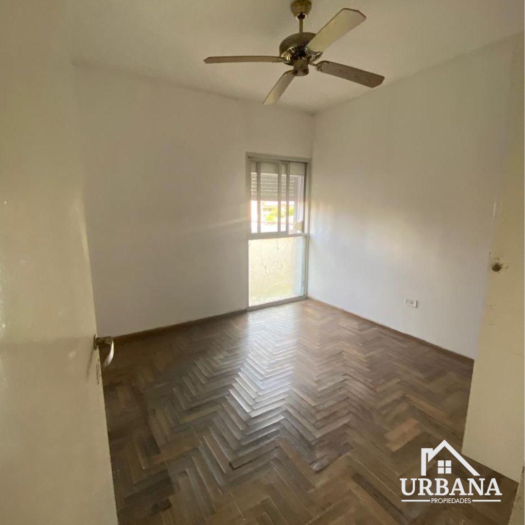Departamento en Venta 2