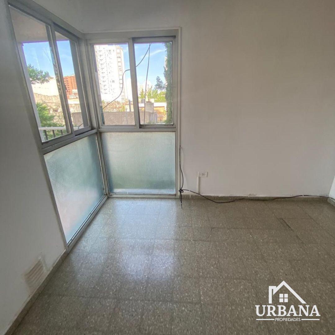 Departamento en Venta 3