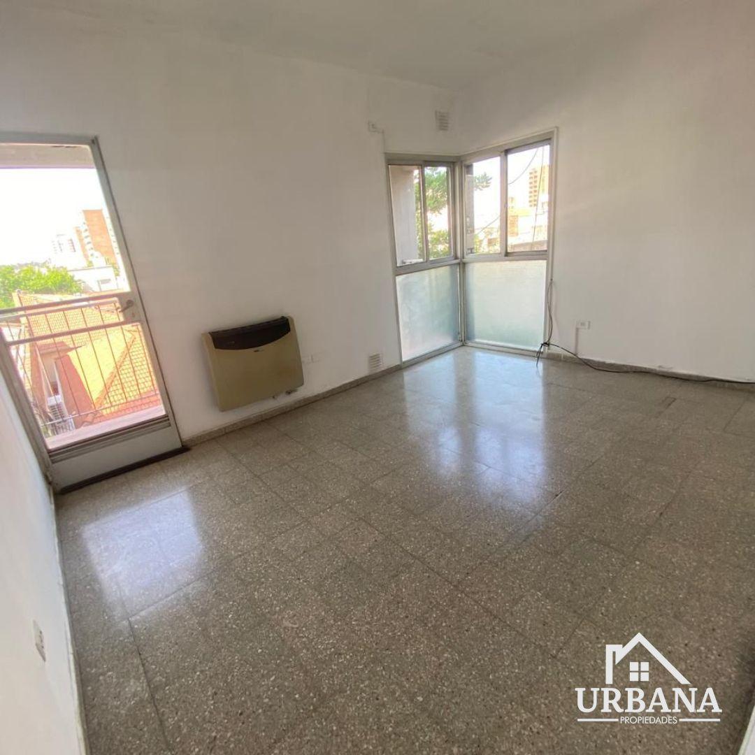 Departamento en Venta 5