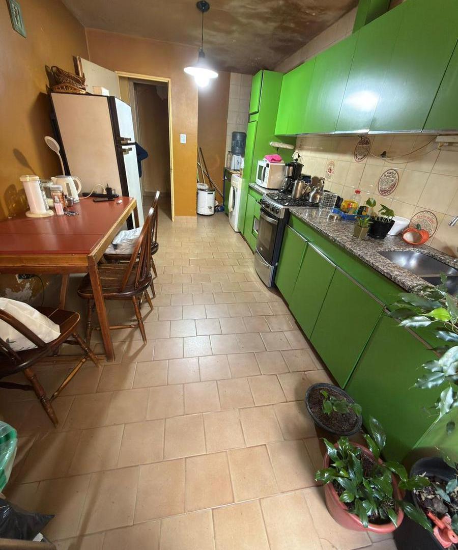 Foto de Casa en Bahia Blanca, imagen 2