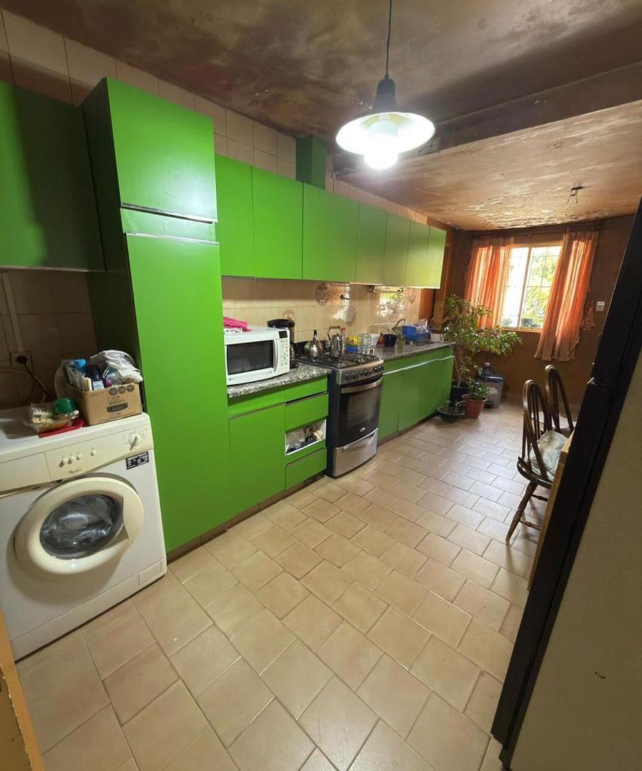 Foto de Casa en Bahia Blanca, imagen 4