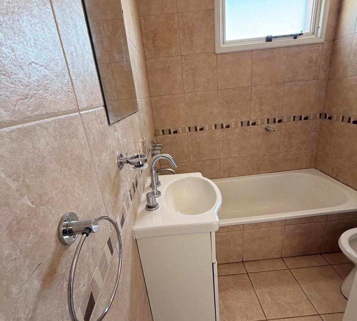 Foto de Departamento en Bahia Blanca, imagen 5