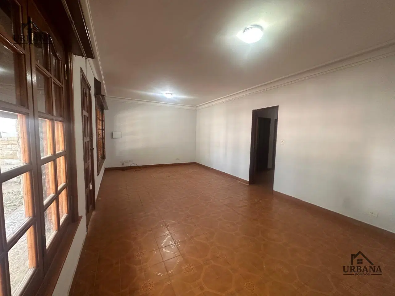 Casa 3 dormitorios B° Sanchez Elia 1