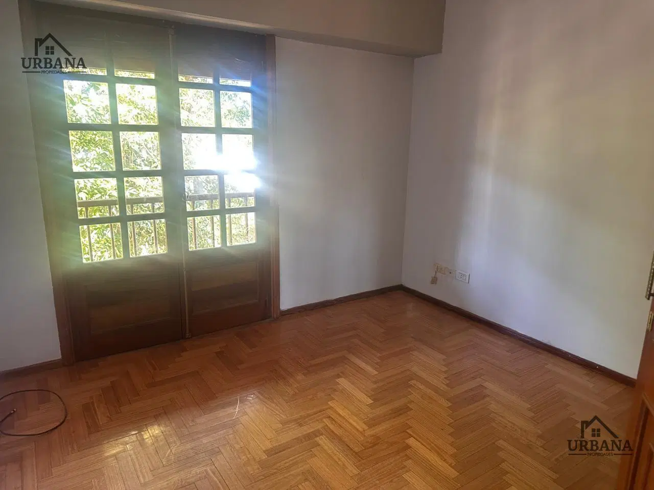 Casa 3 dormitorios B° Sanchez Elia 2