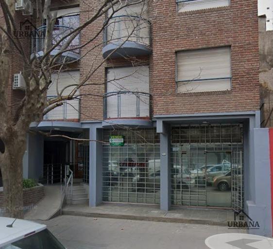 Departamento en Bahia Blanca