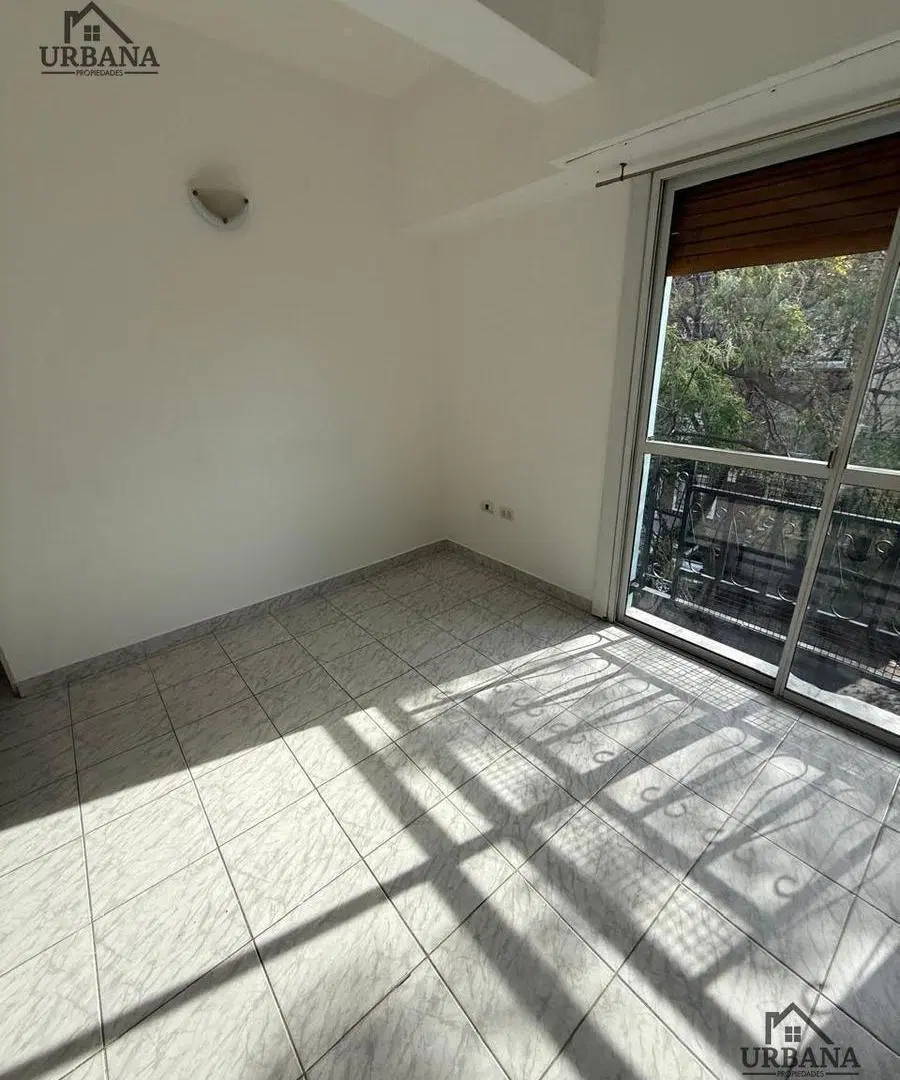Departamento en Bahia Blanca 1