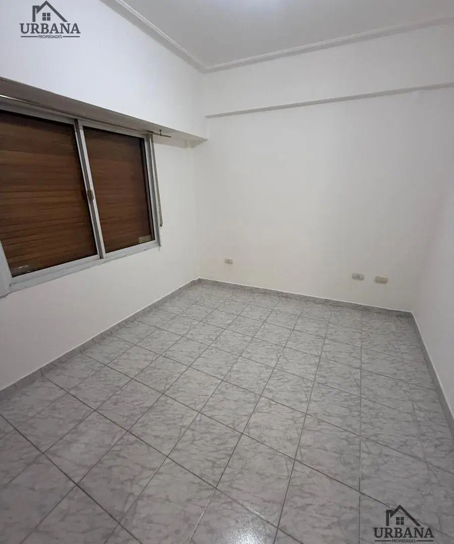 Departamento en Bahia Blanca 2