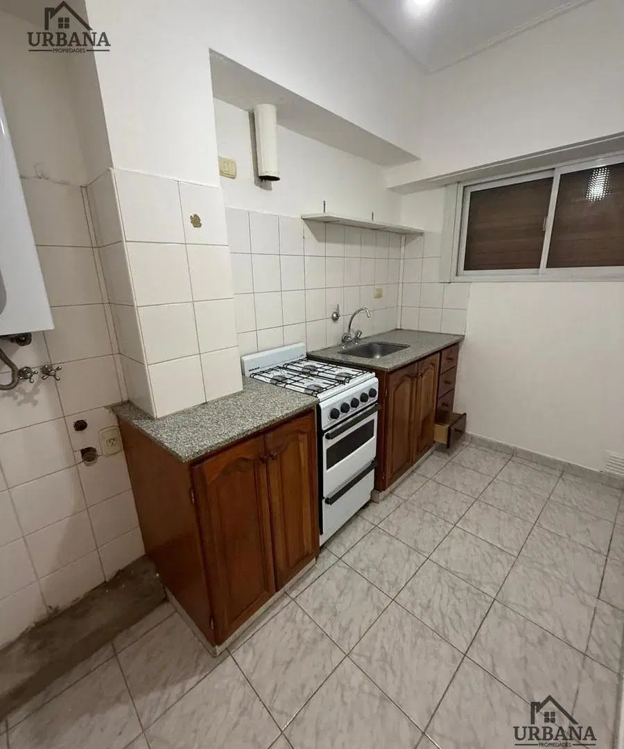 Departamento en Bahia Blanca 4