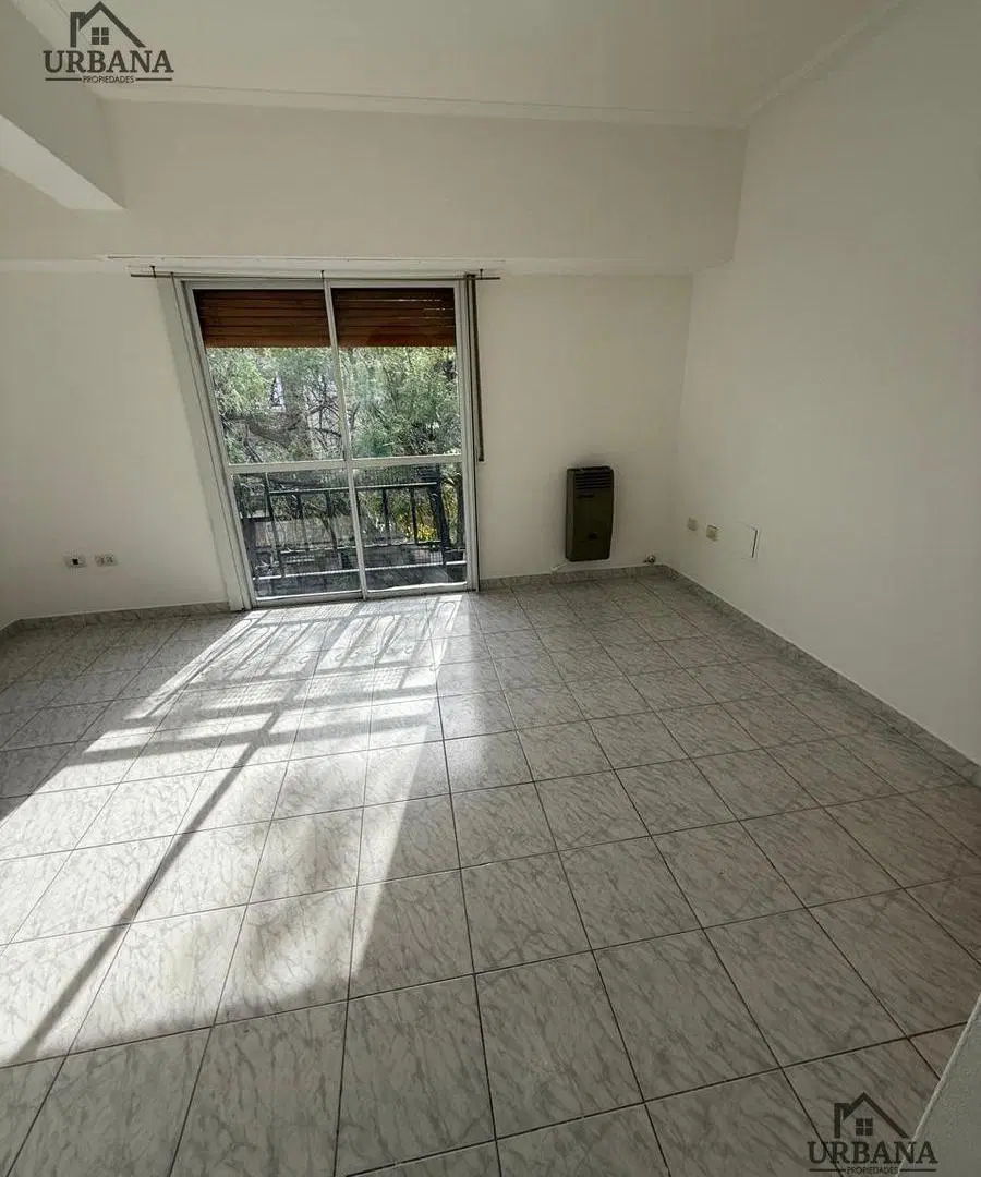 Departamento en Bahia Blanca 5