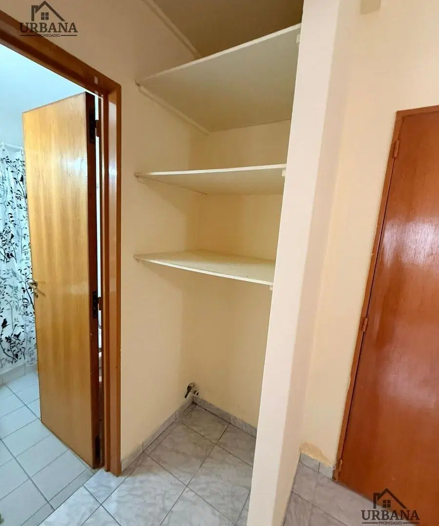 Departamento en Bahia Blanca 4