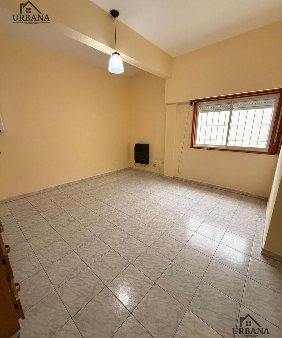 Departamento en Bahia Blanca