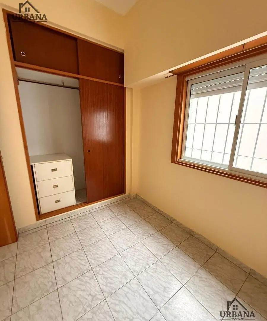 Departamento en Bahia Blanca 3