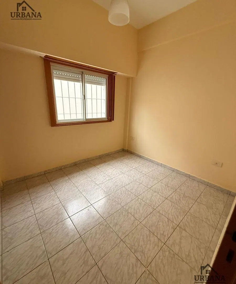 Departamento en Bahia Blanca 2