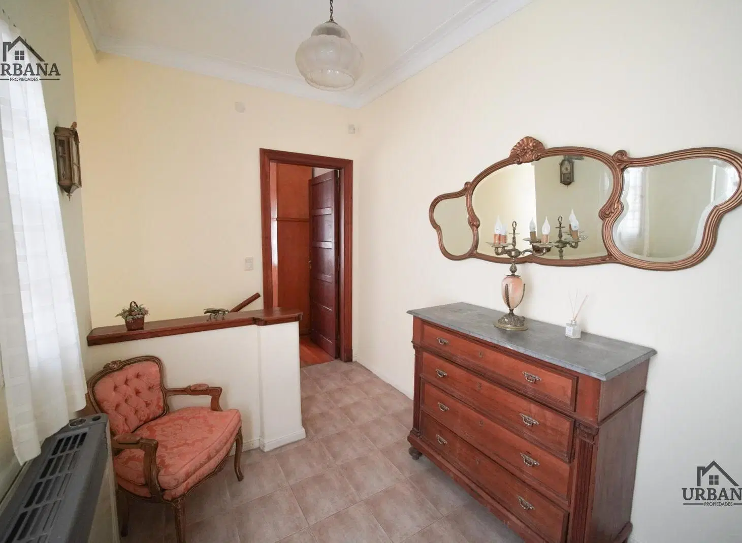 Casa en Bahia Blanca 4