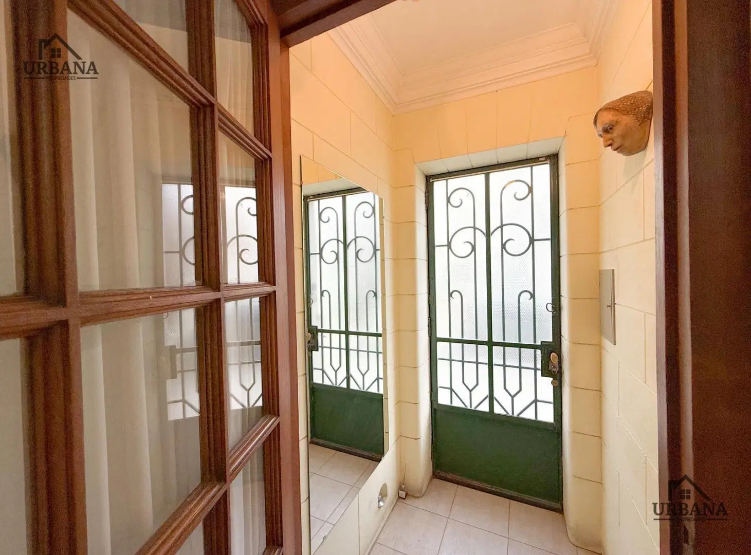 Casa en Bahia Blanca 1