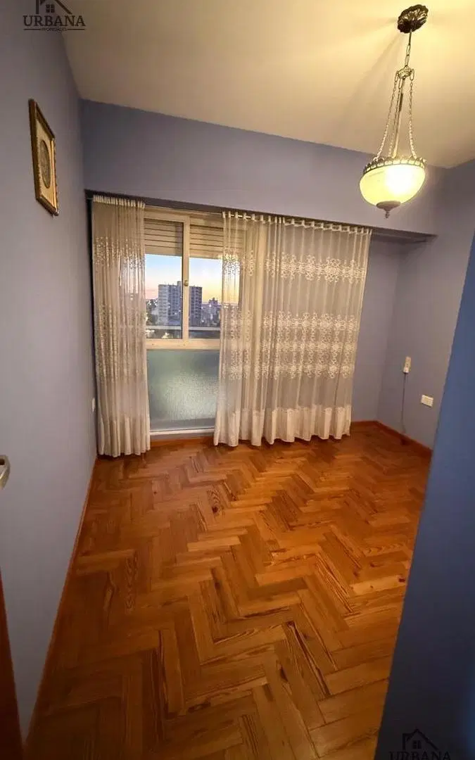 Departamento en Bahia Blanca 3