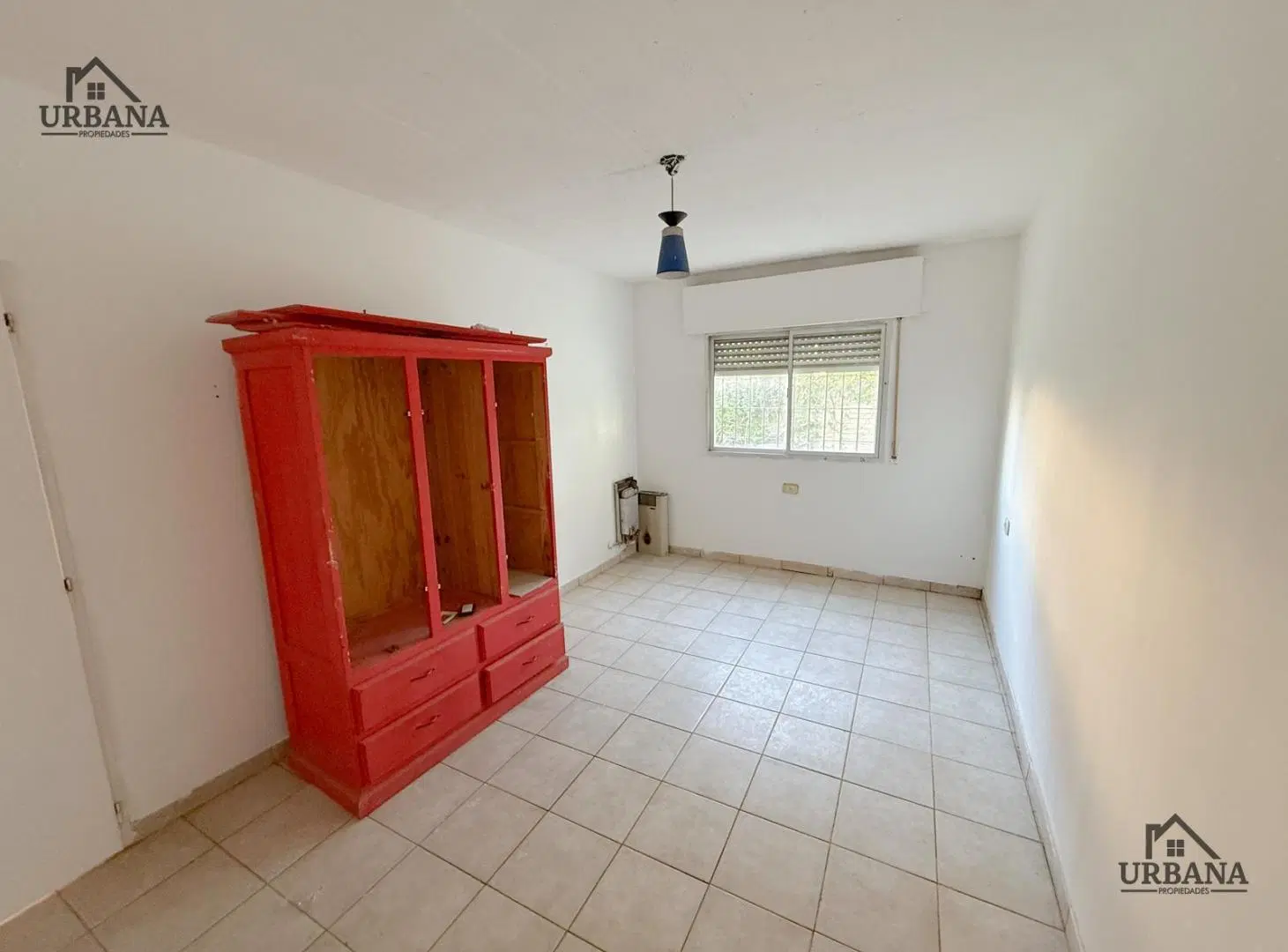 Casa en venta- 2 dormitorios 5