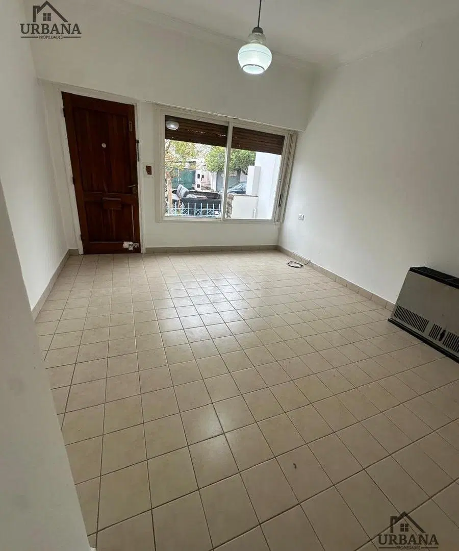 Casa Barrio Pacifico 3