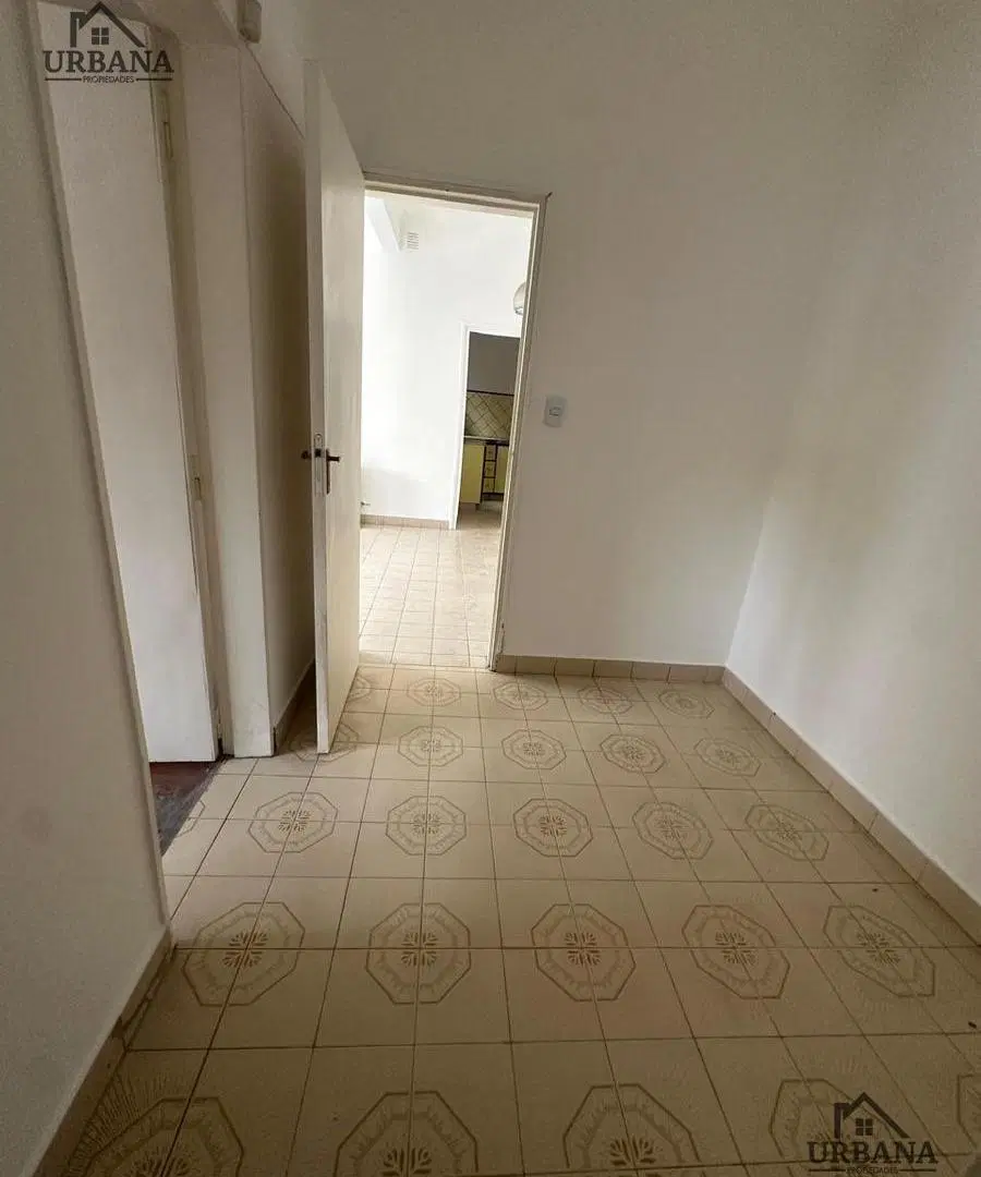Casa Barrio Pacifico 2