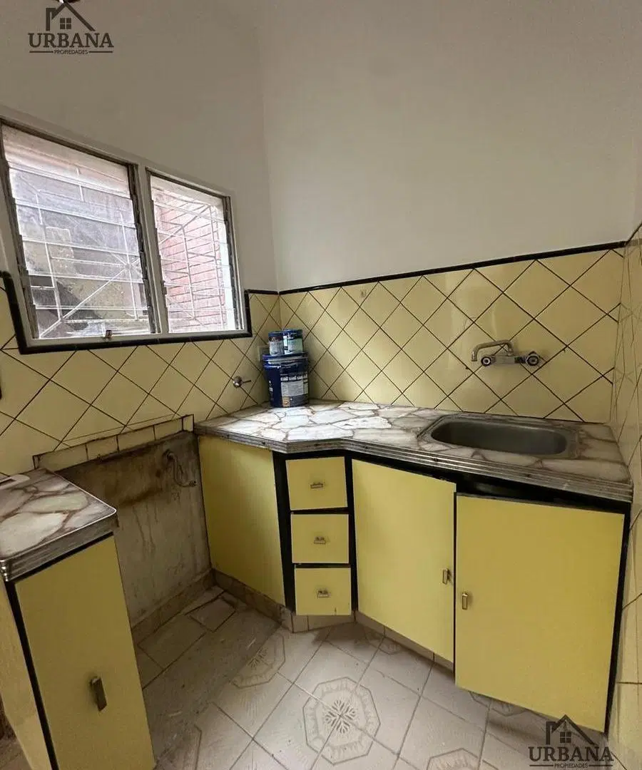 Casa Barrio Pacifico 4