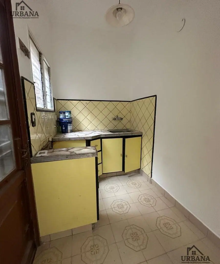 Casa Barrio Pacifico 5