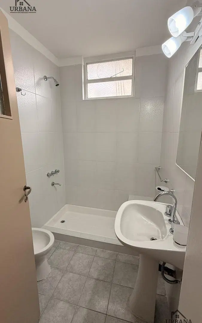Departamento en Bahia Blanca 3