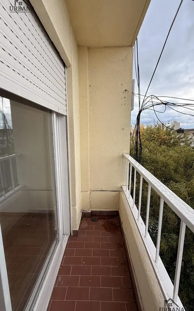 Departamento en Bahia Blanca 1