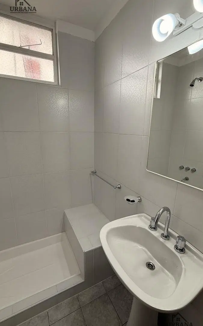 Departamento en Bahia Blanca 4