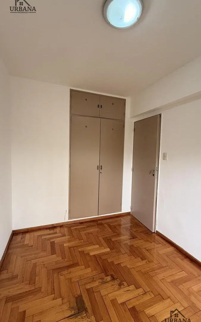 Departamento en Bahia Blanca 5