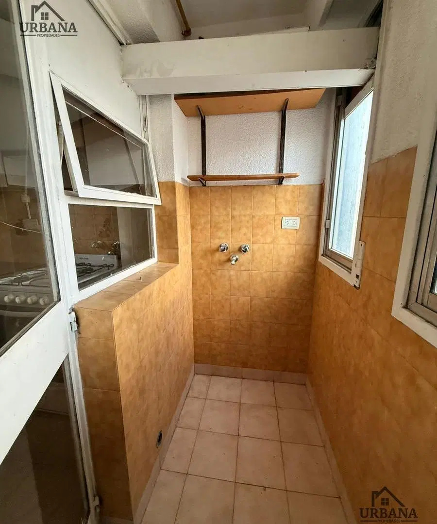 Departamento en Bahia Blanca 5