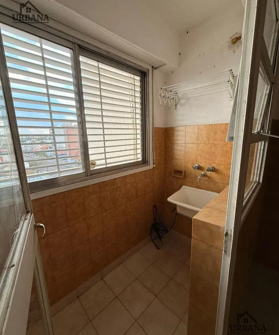 Departamento en Bahia Blanca 3