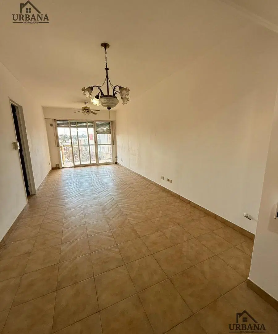 Departamento en Bahia Blanca 2