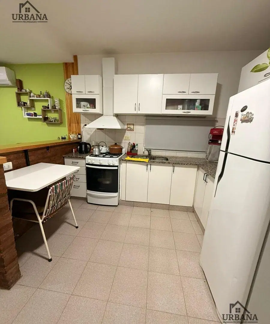 Casa de 3 dormitorios 2