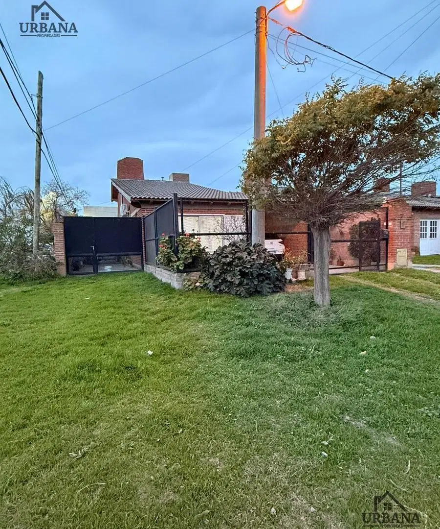 Casa de 3 dormitorios 4